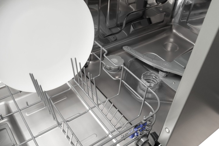 Image du produit Amica Lave-vaisselle sur pied AMIC