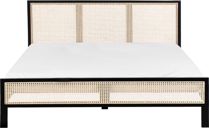 Actual product image Beliani Salernas (180 x 200 cm)
