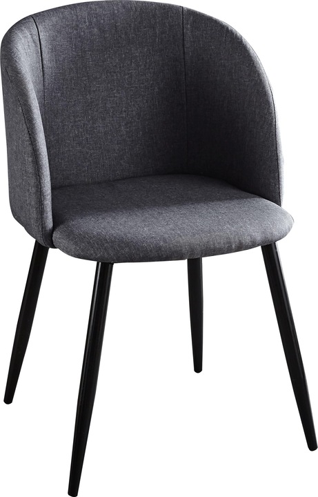 SIT Möbel Stuhl