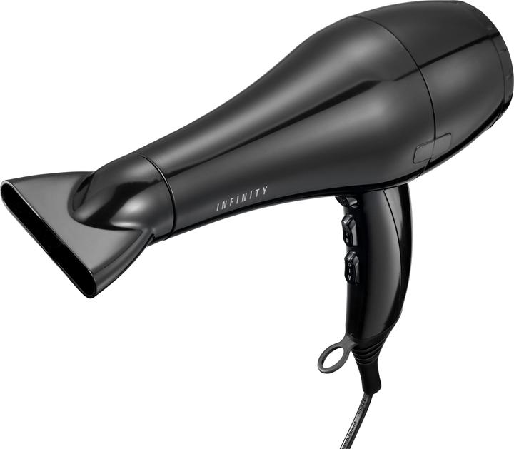 Immagine prodotto Melissa 16640152 (2000 W)