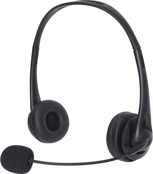 Actual product image Sandberg 126-12 (Cable, USB-A)