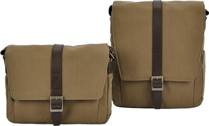 Produktbild Sirui My Story Tablet (Dark Tan)