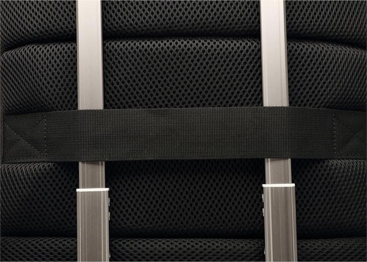 Immagine prodotto Yenkee Zaino YBB 1501 Nomad 15,6 pollici. (45015143) (20 l)