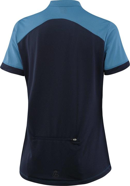 Actual product image Löffler Alpha (36)