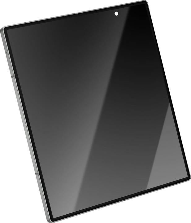 Produktbild Samsung Complete Screen (Display, Samsung Galaxy Z Fold6)