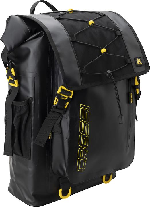 Cressi Venom (30 l)
