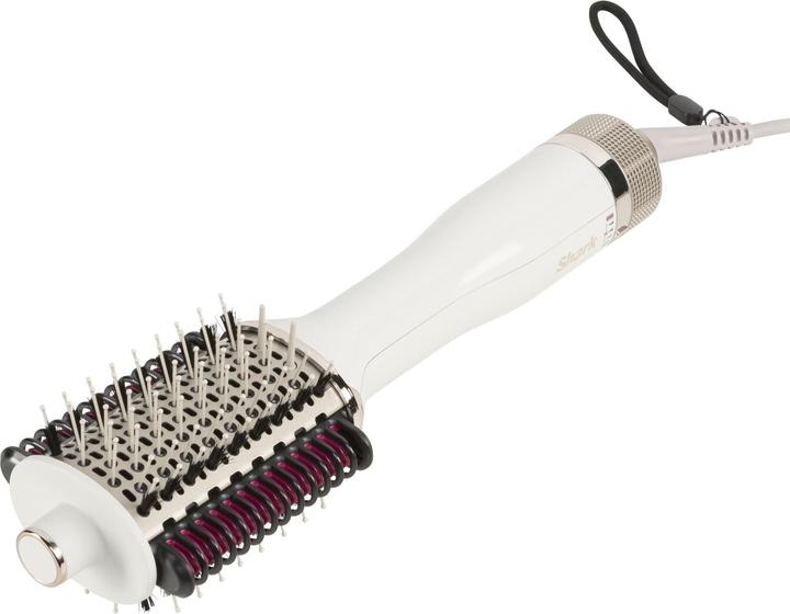 Actual product image Shark HT202EU SmoothStyle