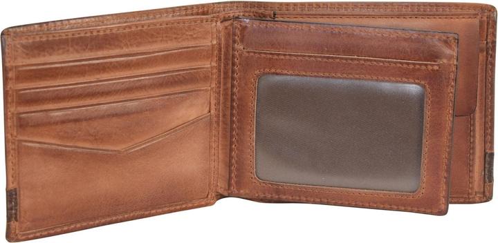 Produktbild Fossil Quinn