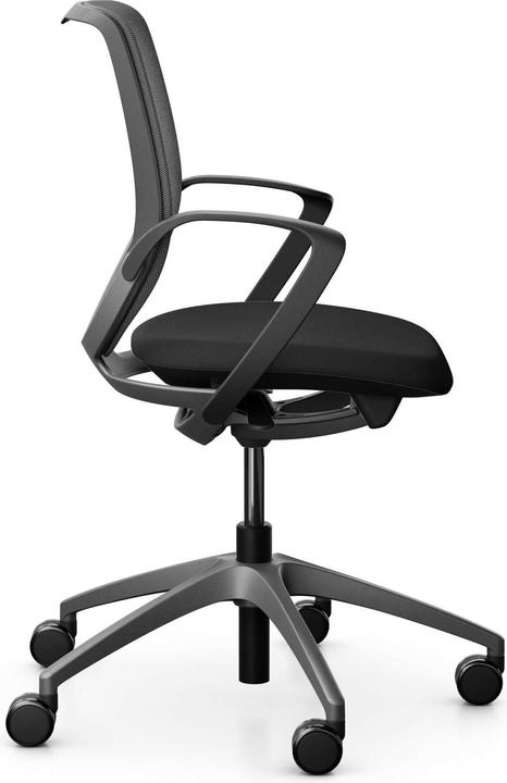 Produktbild Giroflex 313-4039 (39 - 51 cm)