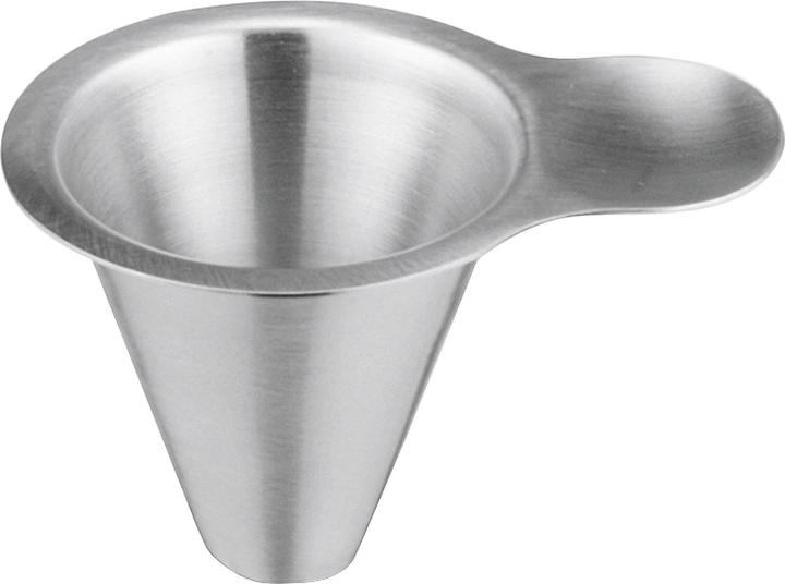 Produktbild Weis Gewürztrichter Ø5,5cm ES