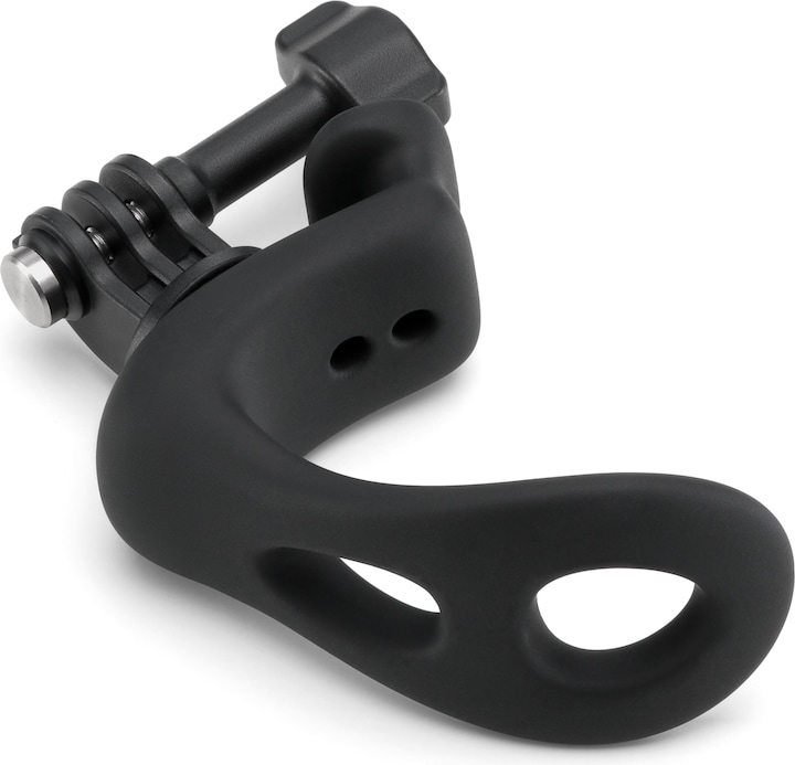 Image du produit DJI Osmo Flexible Mount (Osmo Action 5 Pro)