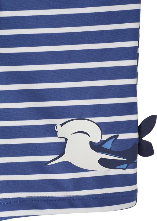 Image du produit Vertbaudet Maillot de bain garçon (98, 104)