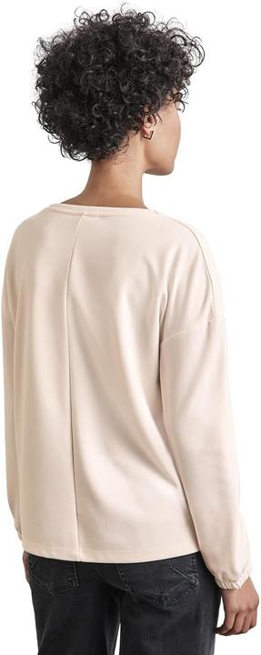 Immagine prodotto Street One Camicia Interlock con Ricamo (42)