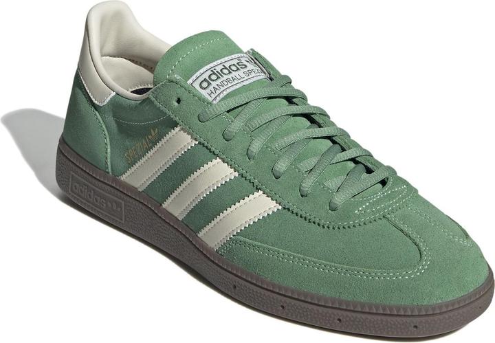 Produktbild adidas Handball Spezial (44 2/3)
