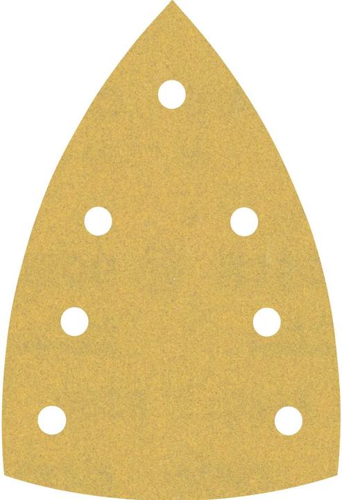 Actual product image Bosch Professional Zubehör Expert C470 (180)
