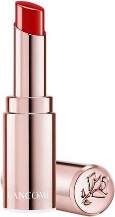 Image du produit Lancôme L'Absolu Mademoiselle Shine - French Appeal 420 (420 French Appeal)