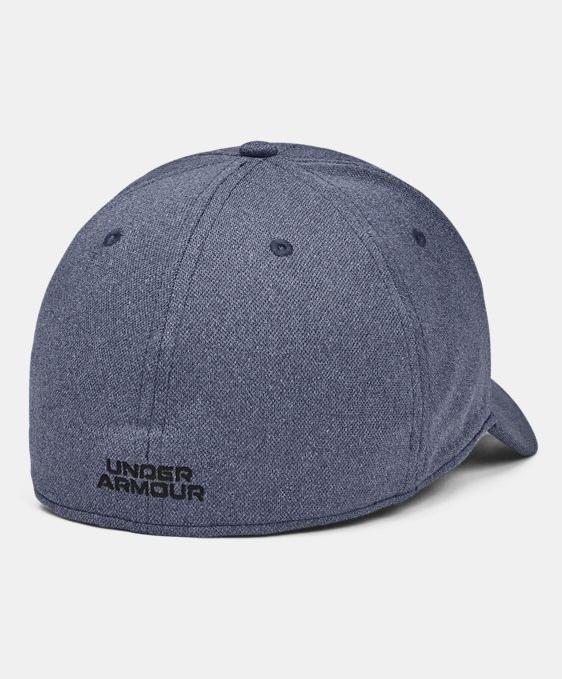 Produktbild Under Armour M Blitzing Low Str