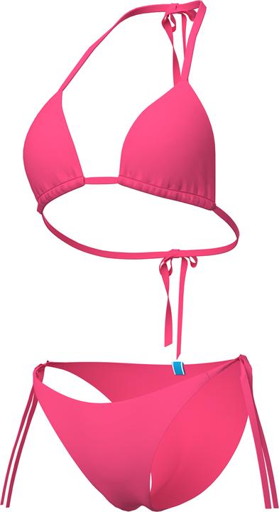 Fandango Pink