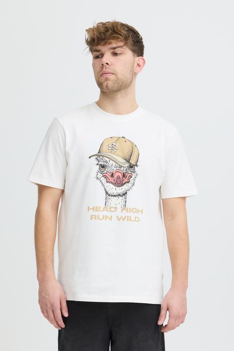 Produktbild Blend Bhkurt Funny Graphic (L)