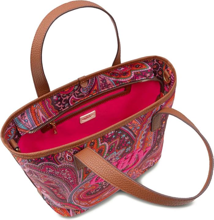 Produktbild Oilily Hiro Handbag