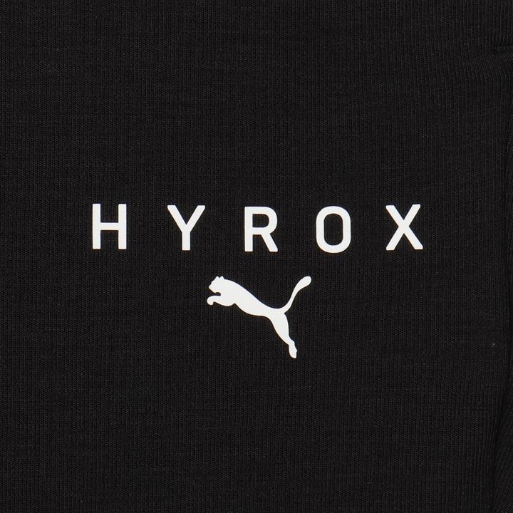 Produktbild Puma M X Hyrox Cloudspun Elevated Pant (M)