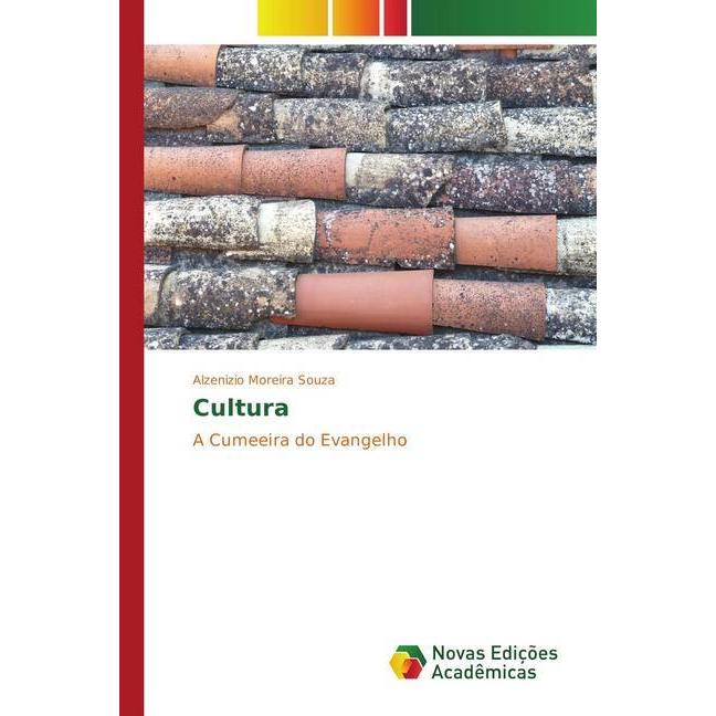 Cultura, Sachbücher