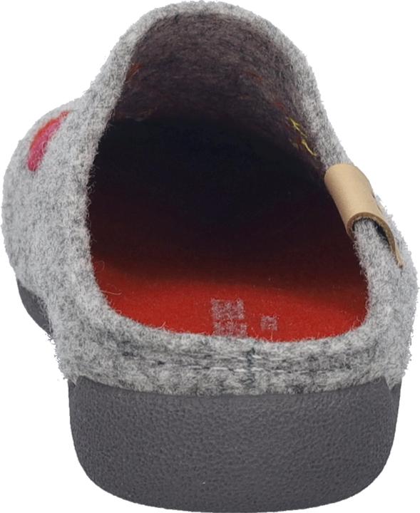 Produktbild Josef Seibel 53702-TE257 (37)