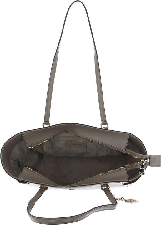 Immagine prodotto DKNY Bryant Pocket Tote