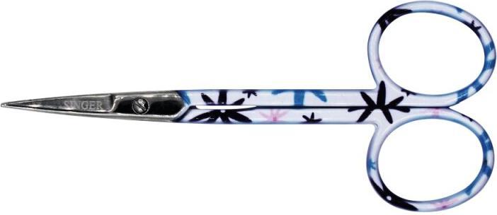 Ciseaux "Couturière" - Bohin – Les Tissus De Zaza