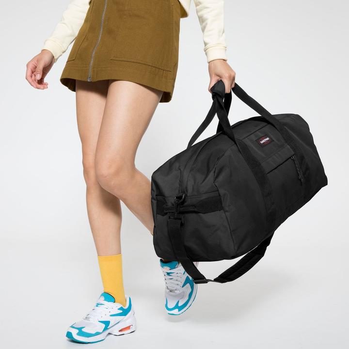 Actual product image Eastpak STATION + Black (58 l)
