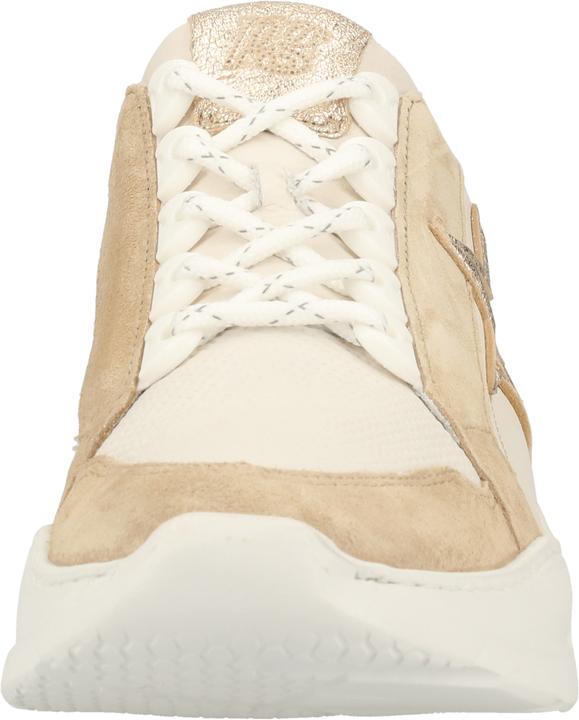 Image du produit Paul Green Sneaker (42)