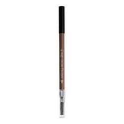 Produktbild Diego dalla Palma Eyebrow Powder Pencil No 64 (Braun)