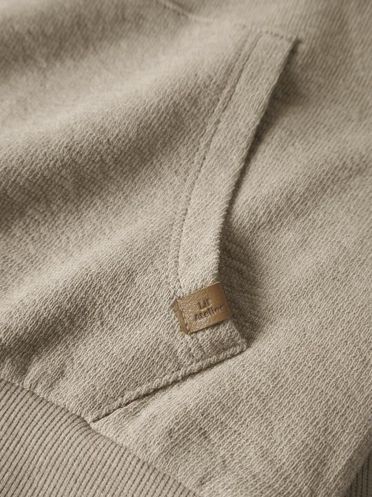 Actual product image Name it Biobaumwoll Sweatshirt (92)