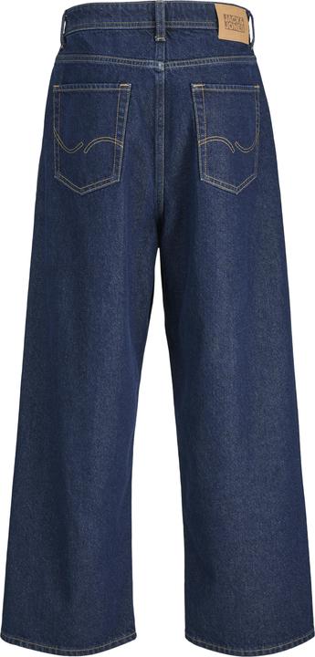 Actual product image Jack & Jones Junior Hose IRON Jeans (152)