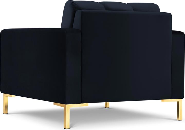 Immagine prodotto Micadoni Mamaia