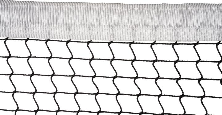 Image du produit Sport-Thieme Filet de badminton pour terrains de jeu multiples
