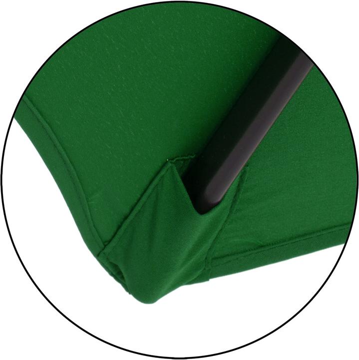 Immagine prodotto Kingsleeve Ampelschirm (3 m)