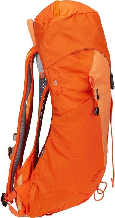 Produktbild Deuter AC Lite 14 (14 l)
