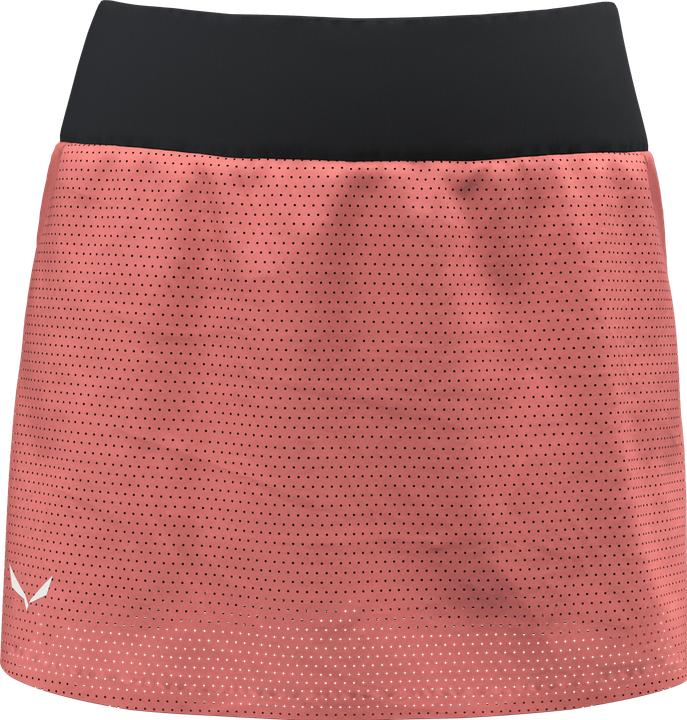 Immagine prodotto Salewa PEDROC 2 DST Donna SKORT (40)