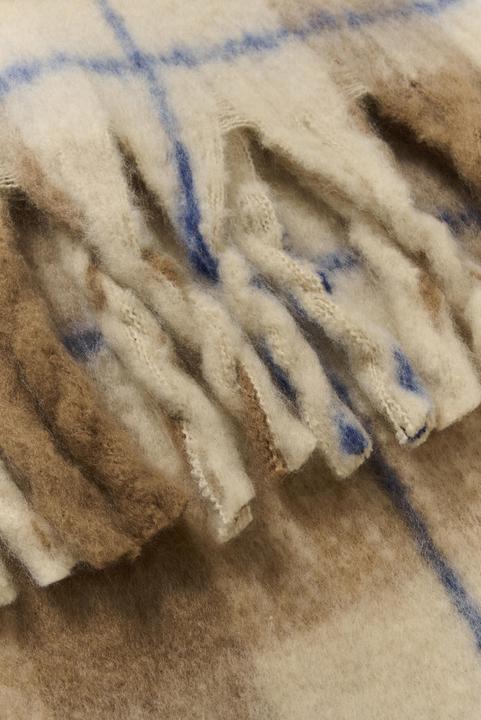 Produktbild Soaked in Luxury Hinya