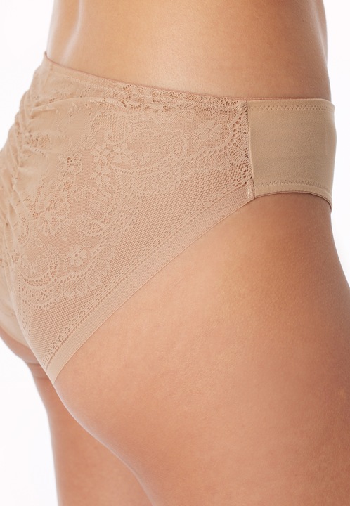 Produktbild Schiesser Slip (34, Einzelpack)