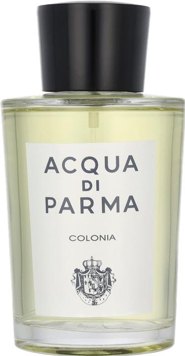 Image du produit Acqua Di Parma Colonia (Eau de Cologne, 180 ml)