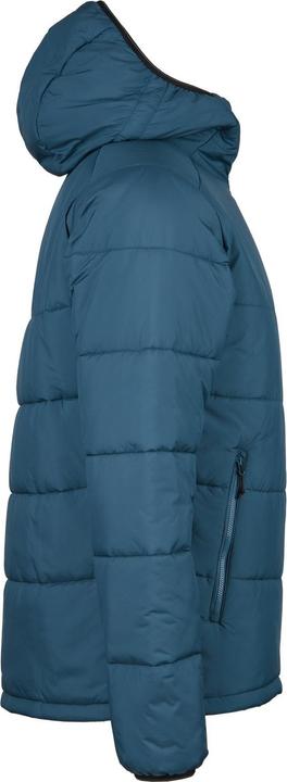 Produktbild Stoic MountainWool200 StorboSt. Hoody (4XL)