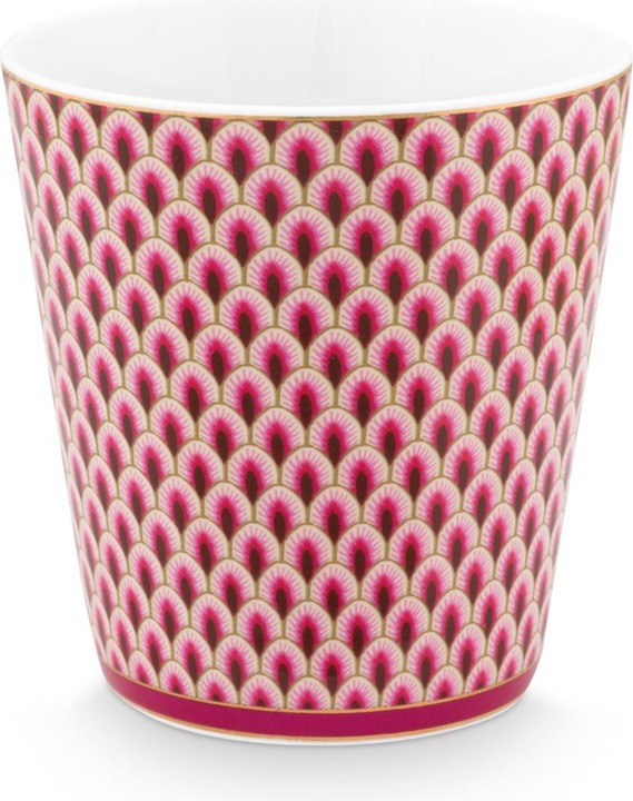 Actual product image PIP Studio False (230 ml, 1 x)