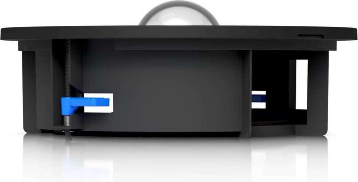 Produktbild Ubiquiti Anschlussbox G6 Pro 360 Schwarz 1 Stück (Montage-Kit)