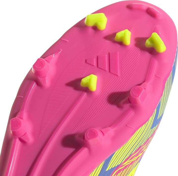 Image du produit adidas F50 League FG/MG (43 1/3)