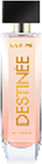 Produktbild La Rive Destinée (Eau de Parfum, 90 ml)