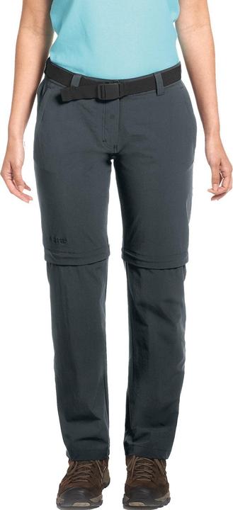 Immagine prodotto Maier Sports Nata 2 Zip Off Pant (40)