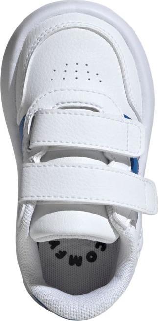 Image du produit Adidas Breaknet 3.0 Cf I - ftwwht/broyal/ftwwht (22)