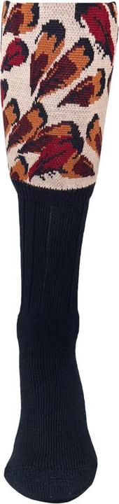 Produktbild Waring Brooke Stiefelsocken